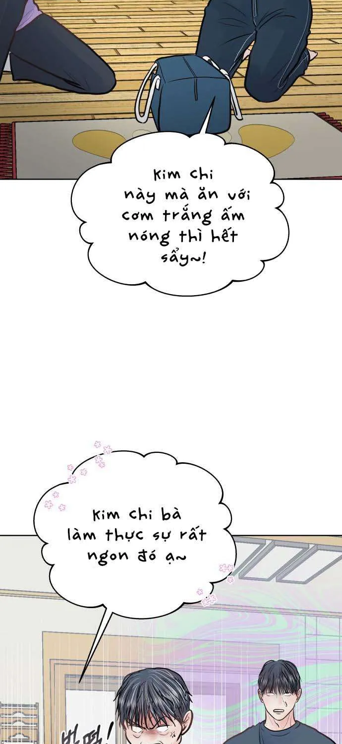 Chương 29 - Trang 61