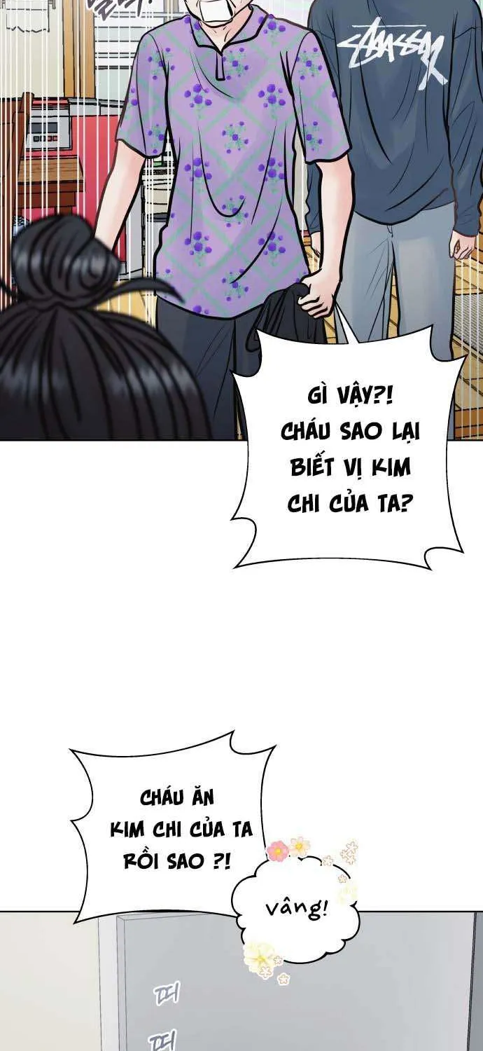 Chương 29 - Trang 62
