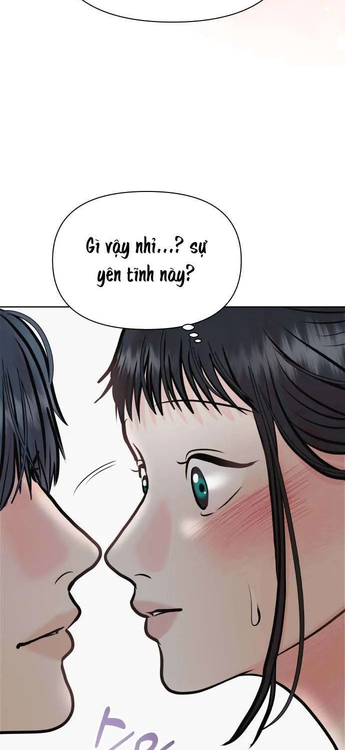 Chương 29 - Trang 8