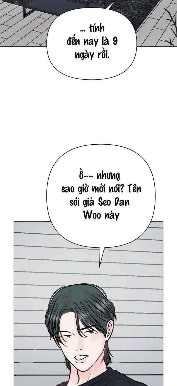 Chương 29 - Trang 77