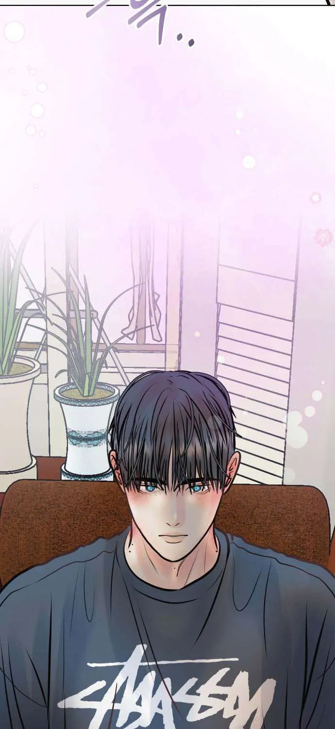 Chương 29 - Trang 9