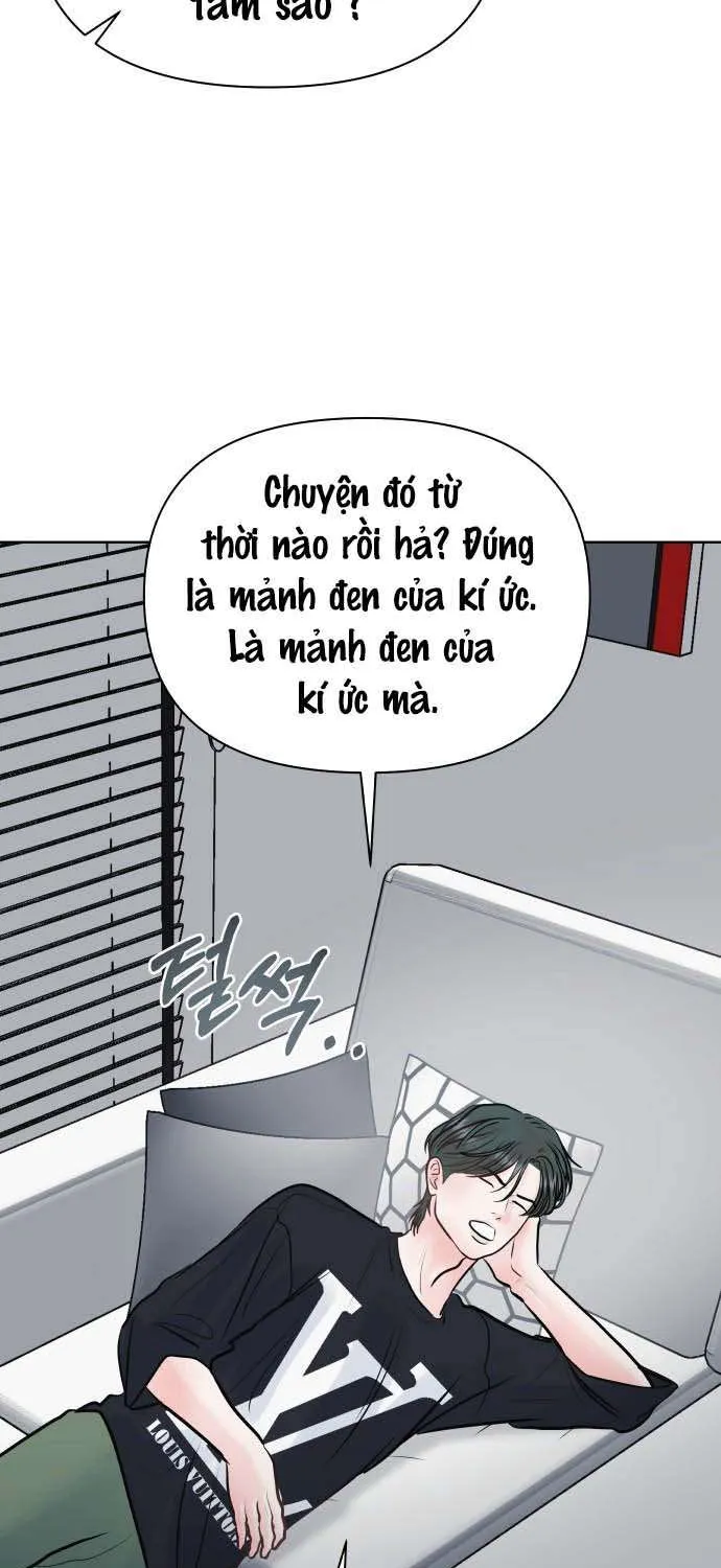 Chương 29 - Trang 83