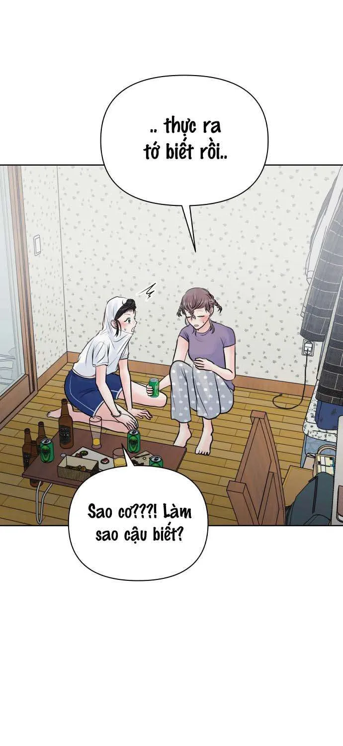 Chương 30 - Trang 30
