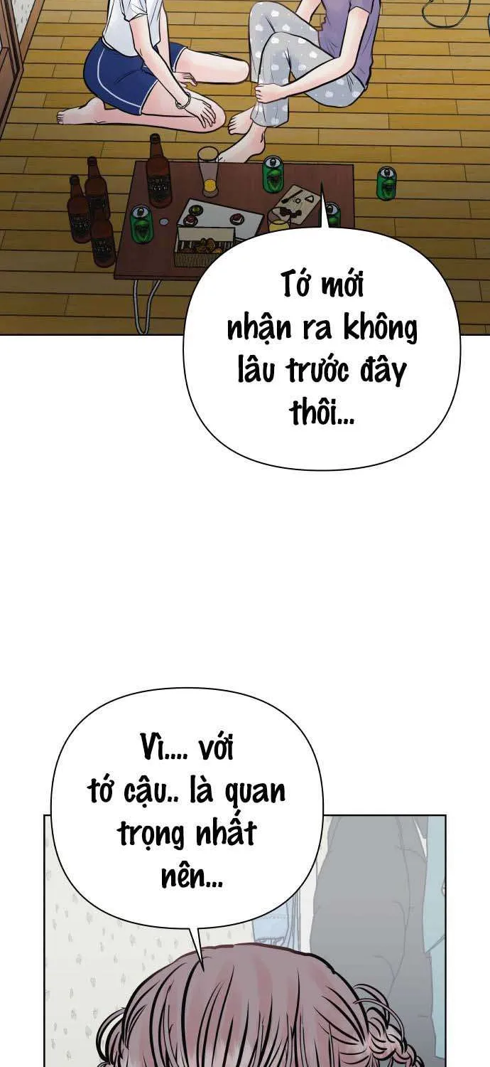Chương 30 - Trang 39