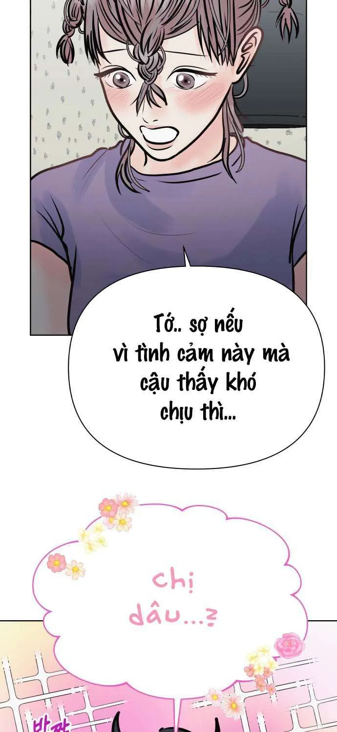 Chương 30 - Trang 40