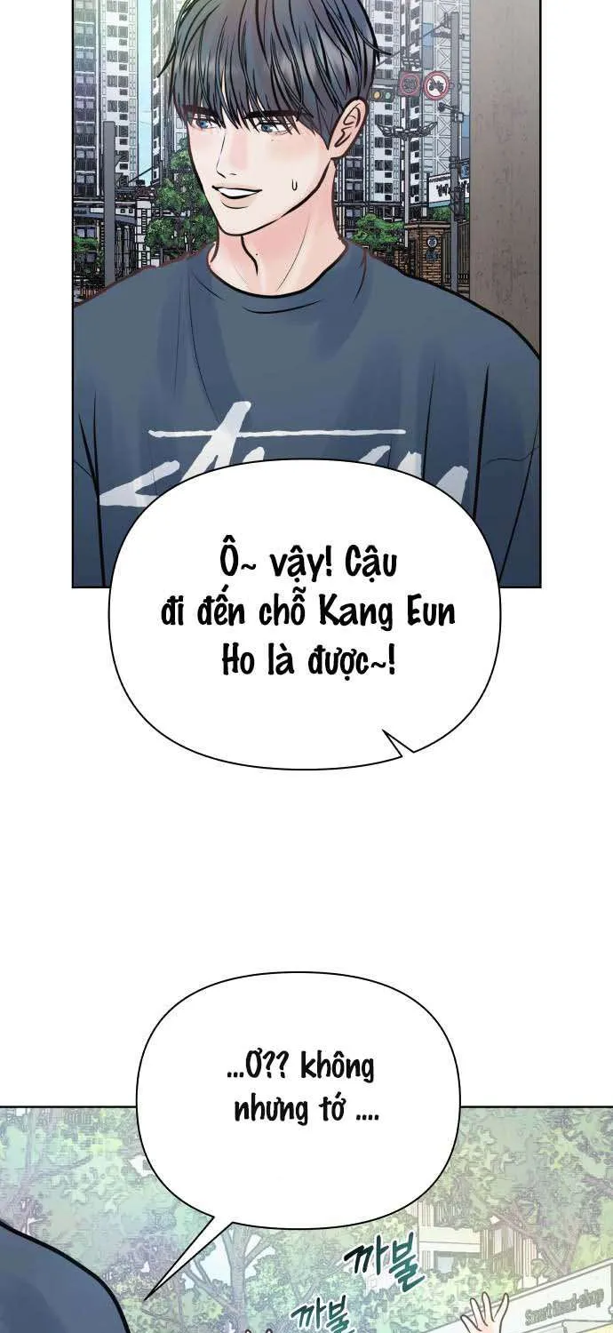 Chương 30 - Trang 5