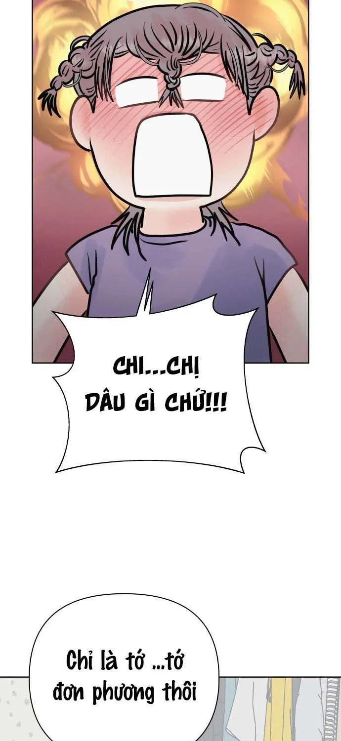 Chương 30 - Trang 42