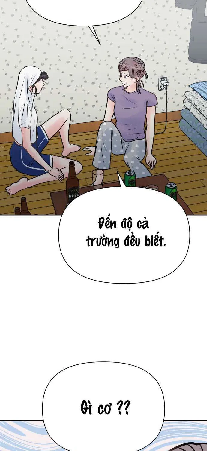 Chương 30 - Trang 56