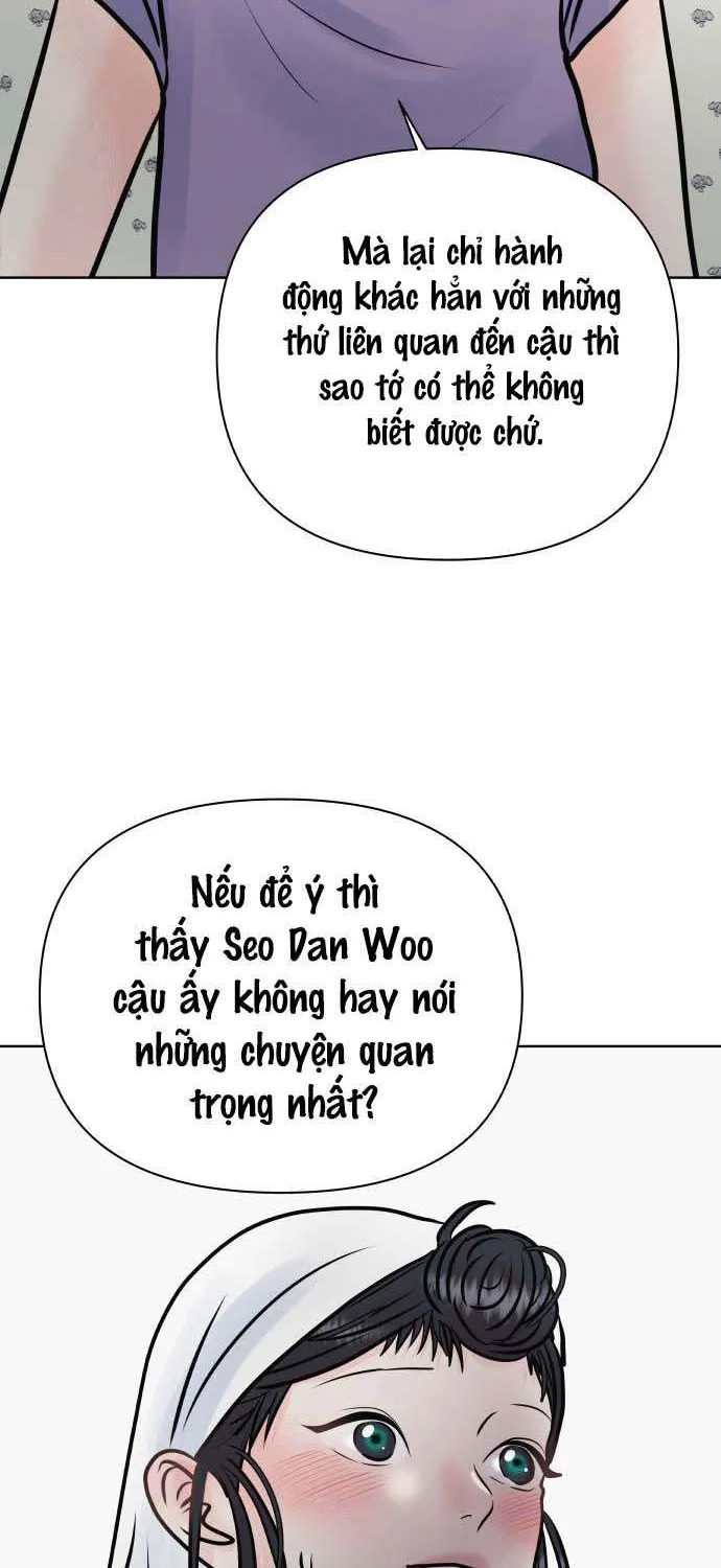 Chương 30 - Trang 61