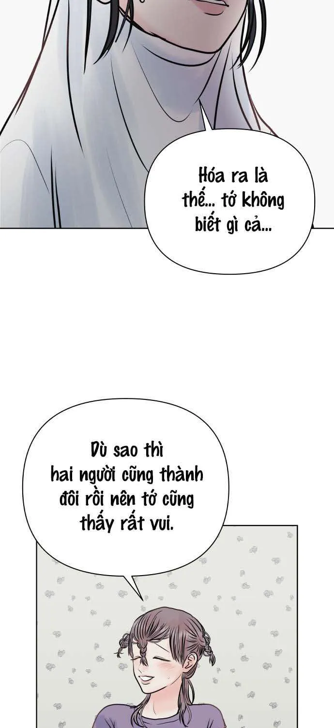 Chương 30 - Trang 62