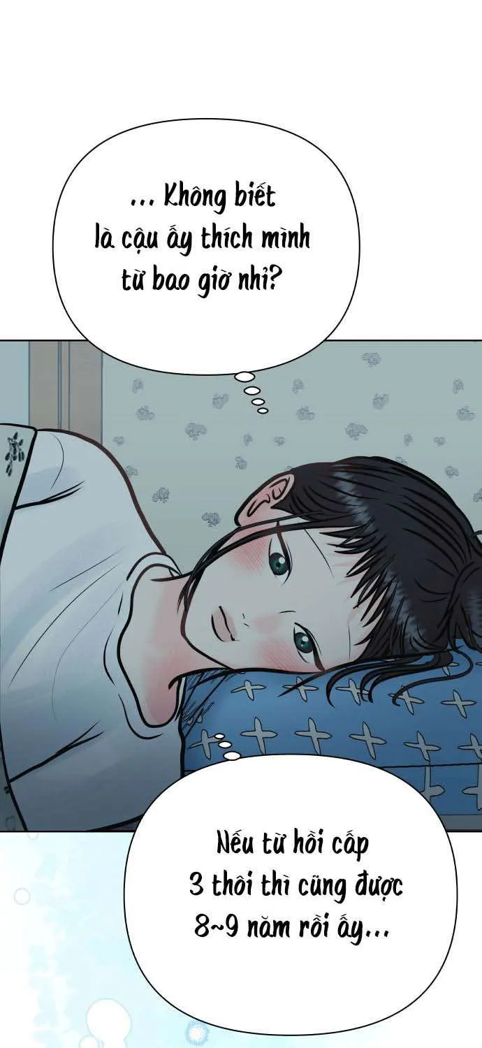 Chương 30 - Trang 69