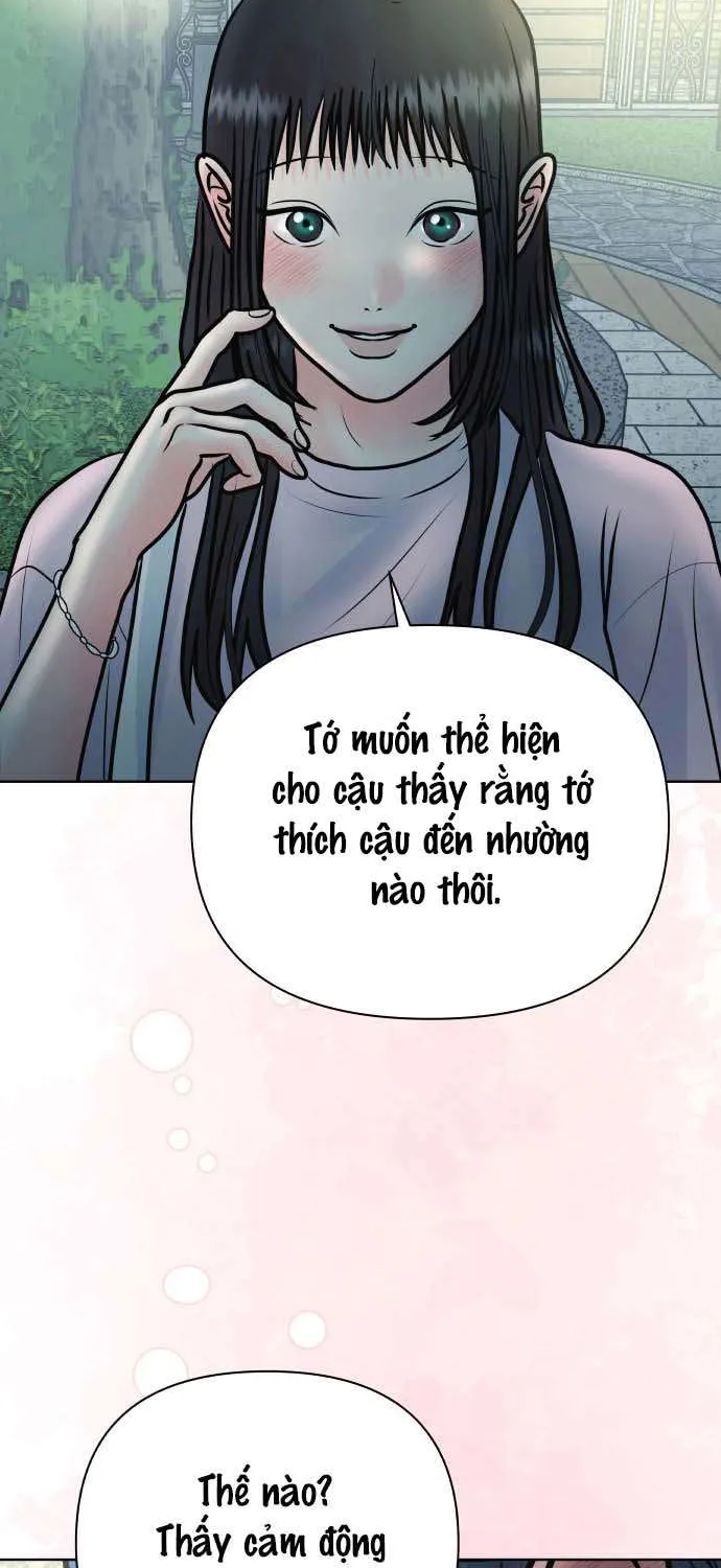 Chương 31 - Trang 77