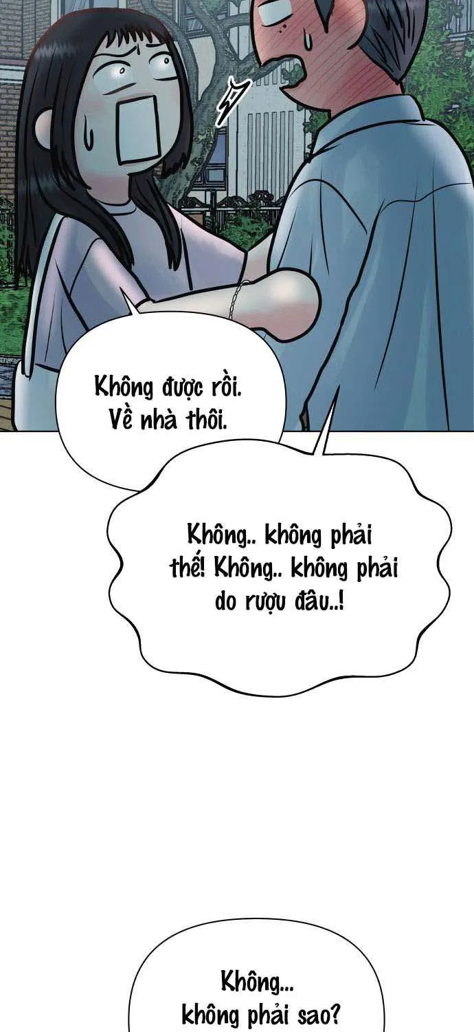 Chương 32 - Trang 11