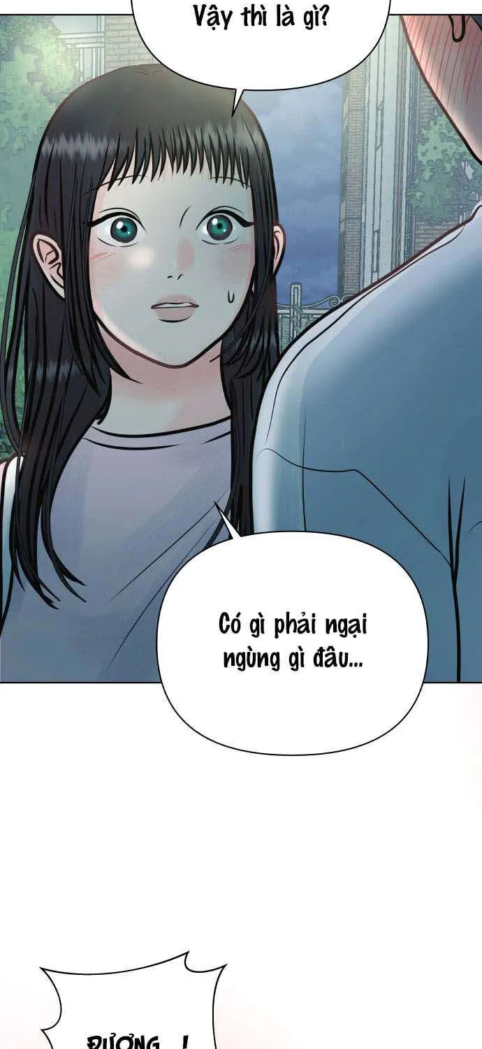 Chương 32 - Trang 12