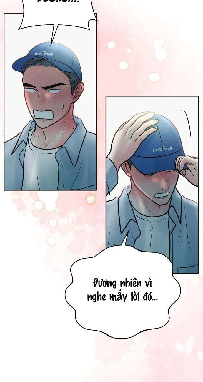 Chương 32 - Trang 13