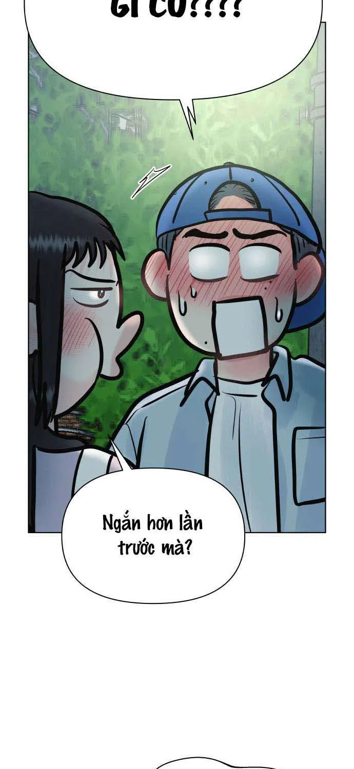 Chương 32 - Trang 27