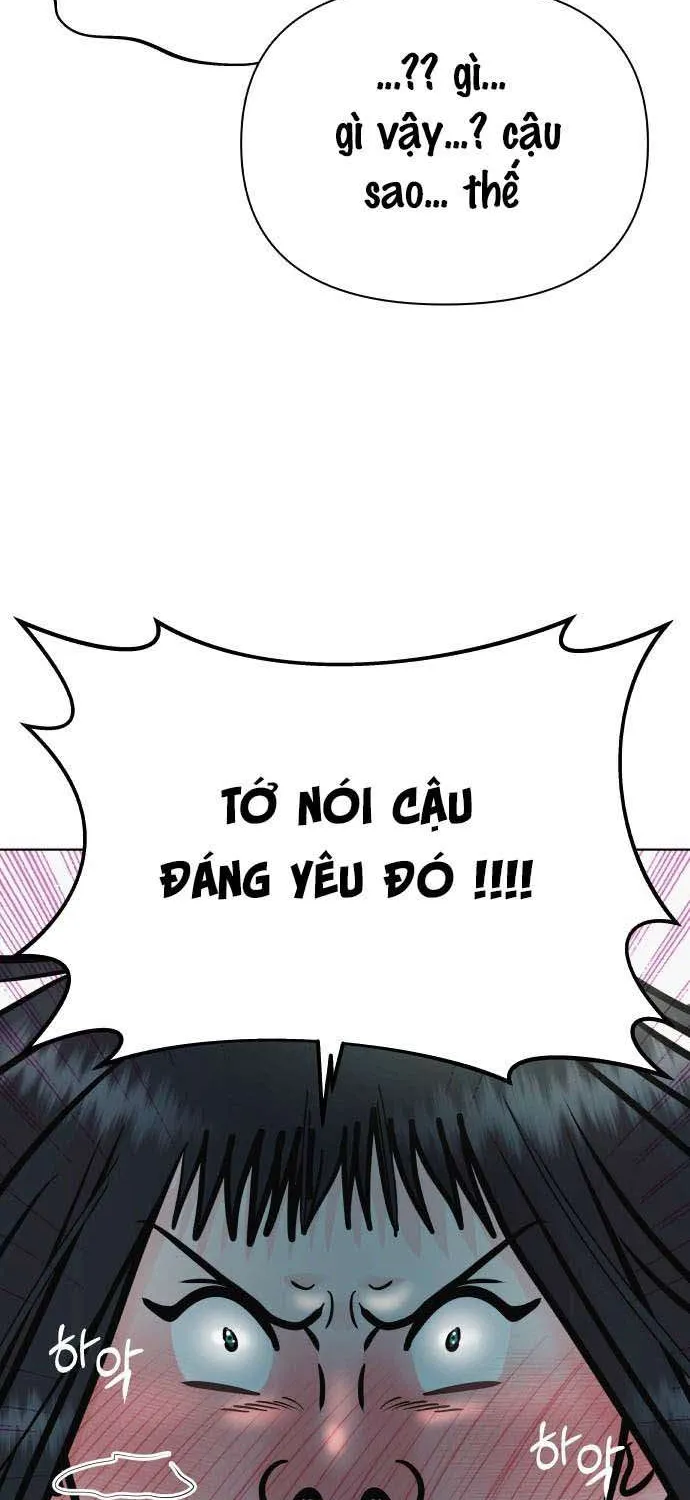 Chương 32 - Trang 30