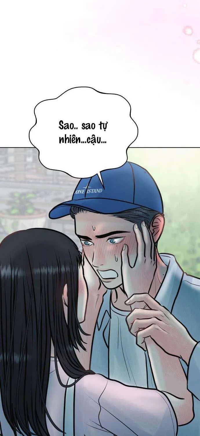 Chương 32 - Trang 6