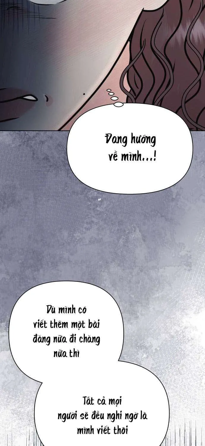 Chương 32 - Trang 54