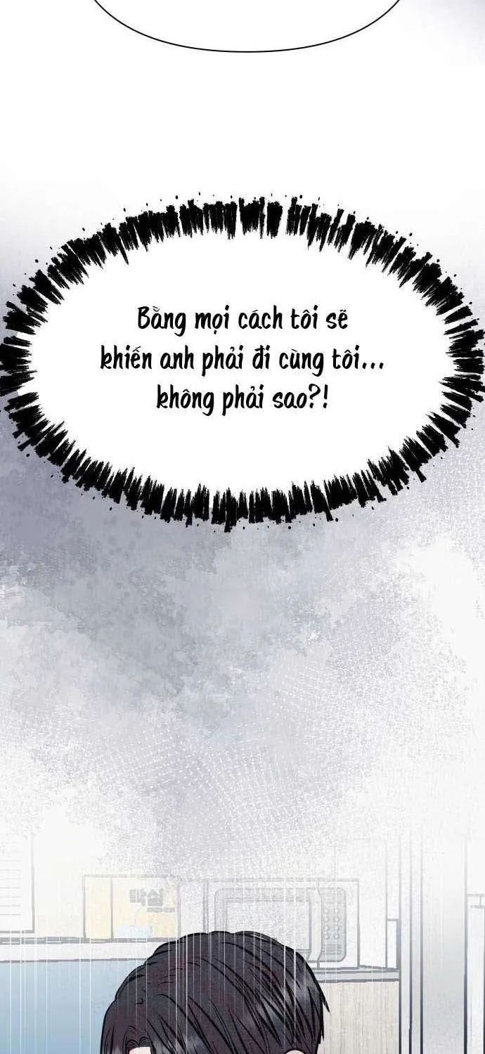 Chương 32 - Trang 60
