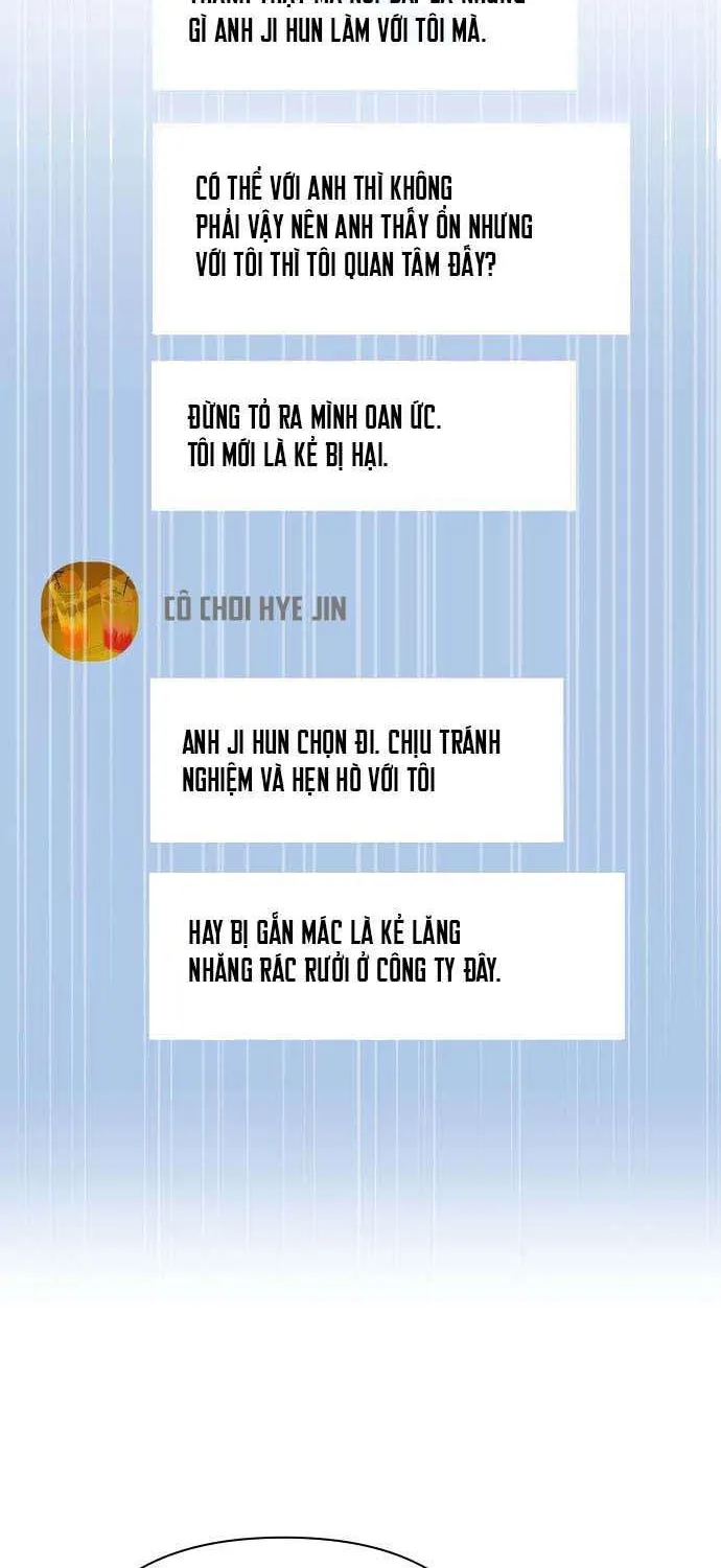 Chương 32 - Trang 62