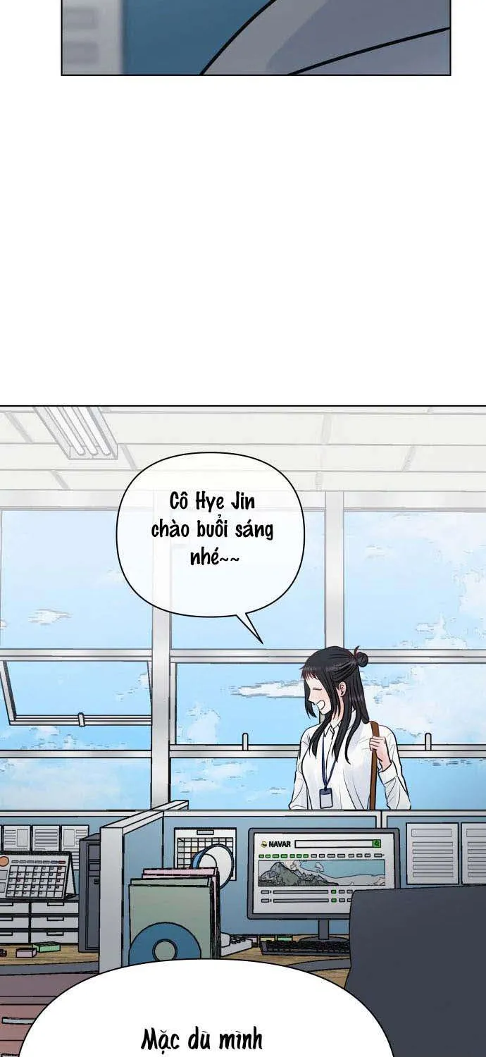 Chương 32 - Trang 68
