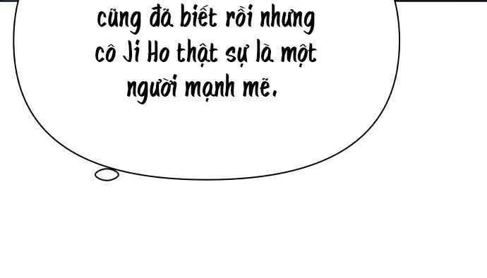 Chương 32 - Trang 69
