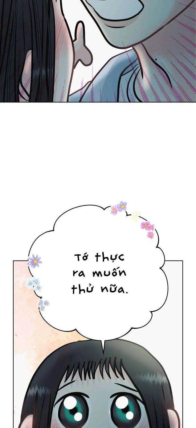 Chương 32 - Trang 8