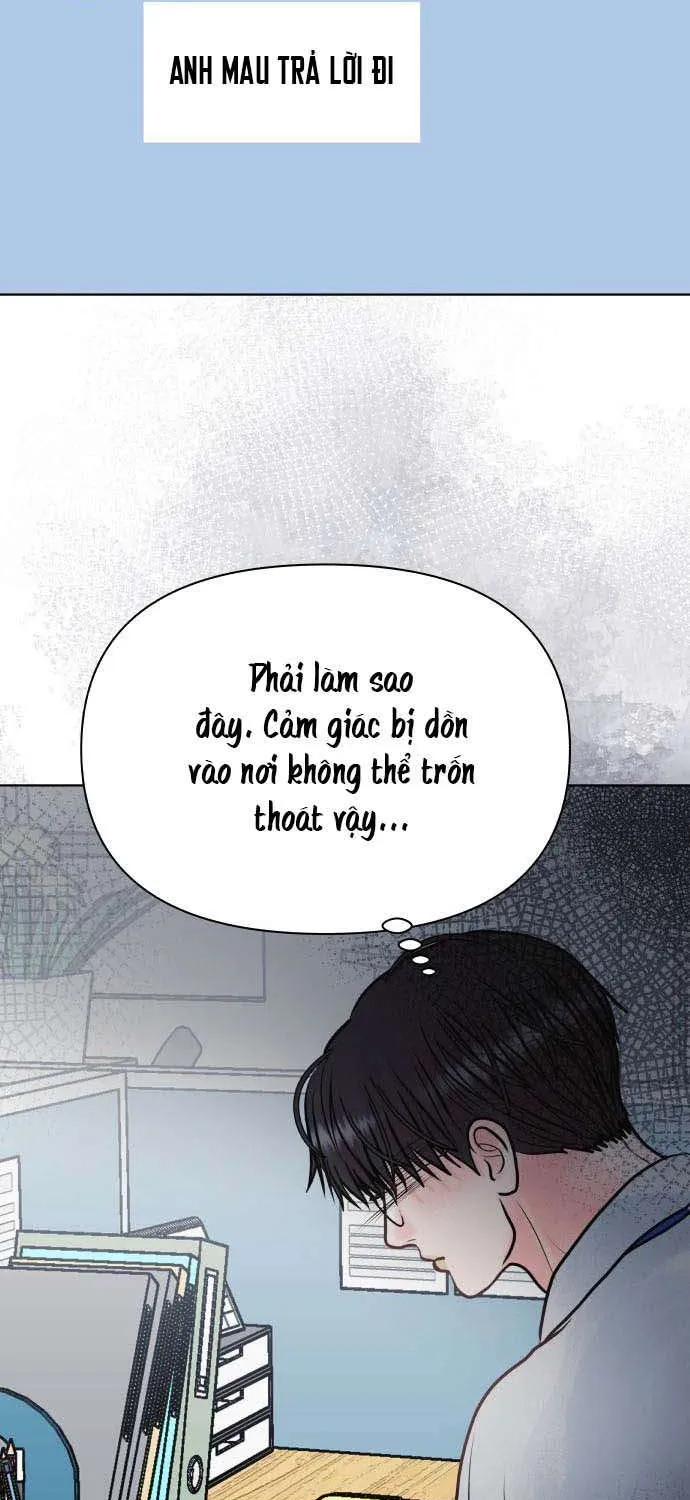 Chương 32 - Trang 76