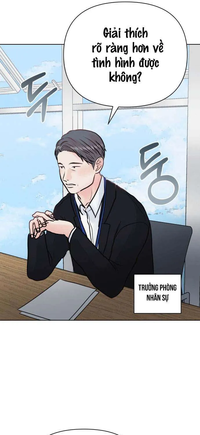 Chương 32 - Trang 84