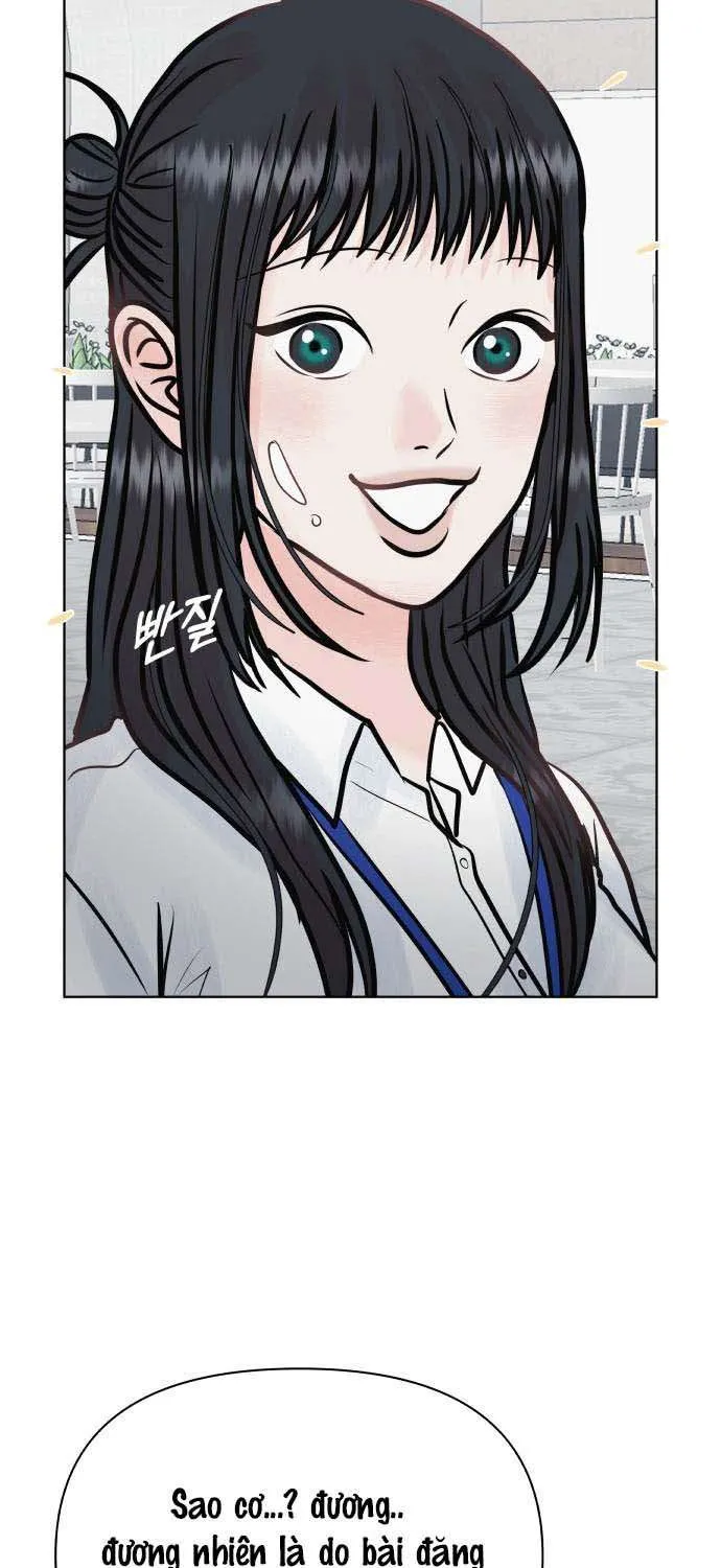 Chương 33 - Trang 11