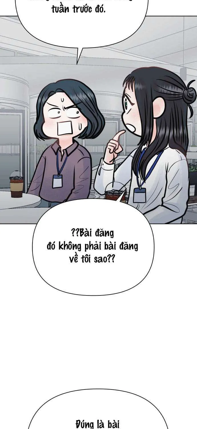 Chương 33 - Trang 12
