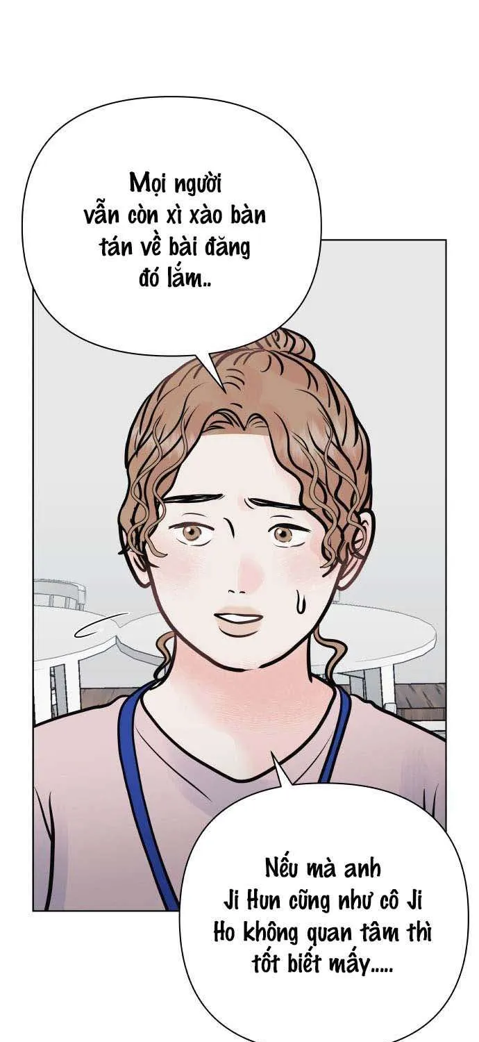 Chương 33 - Trang 14