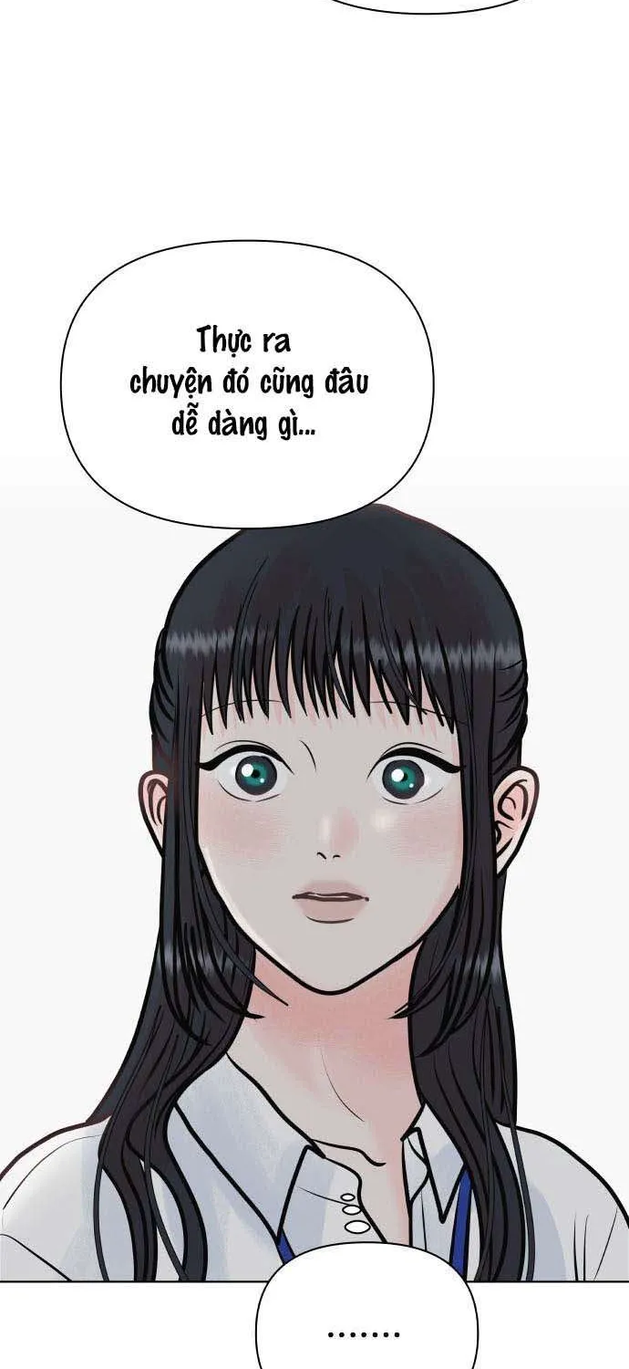 Chương 33 - Trang 15