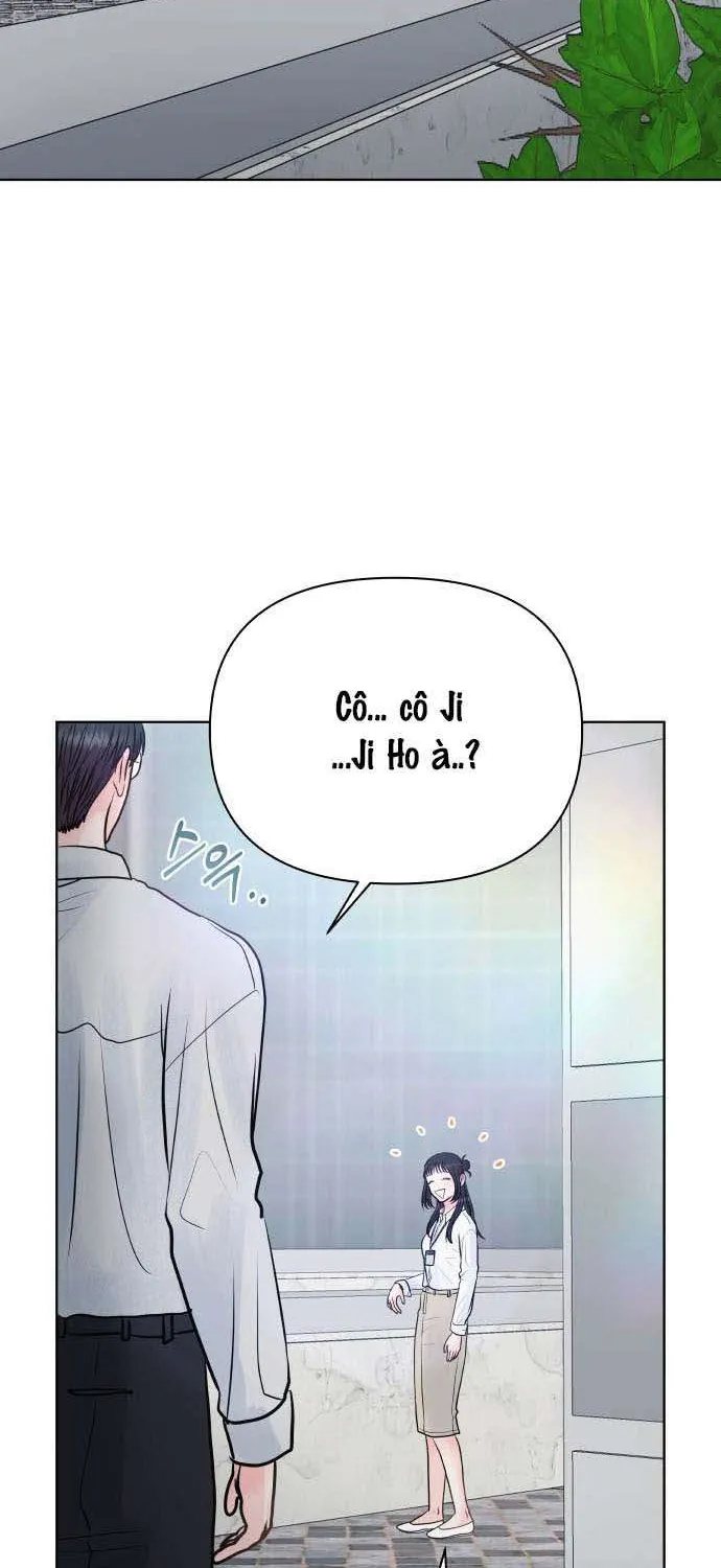 Chương 33 - Trang 17