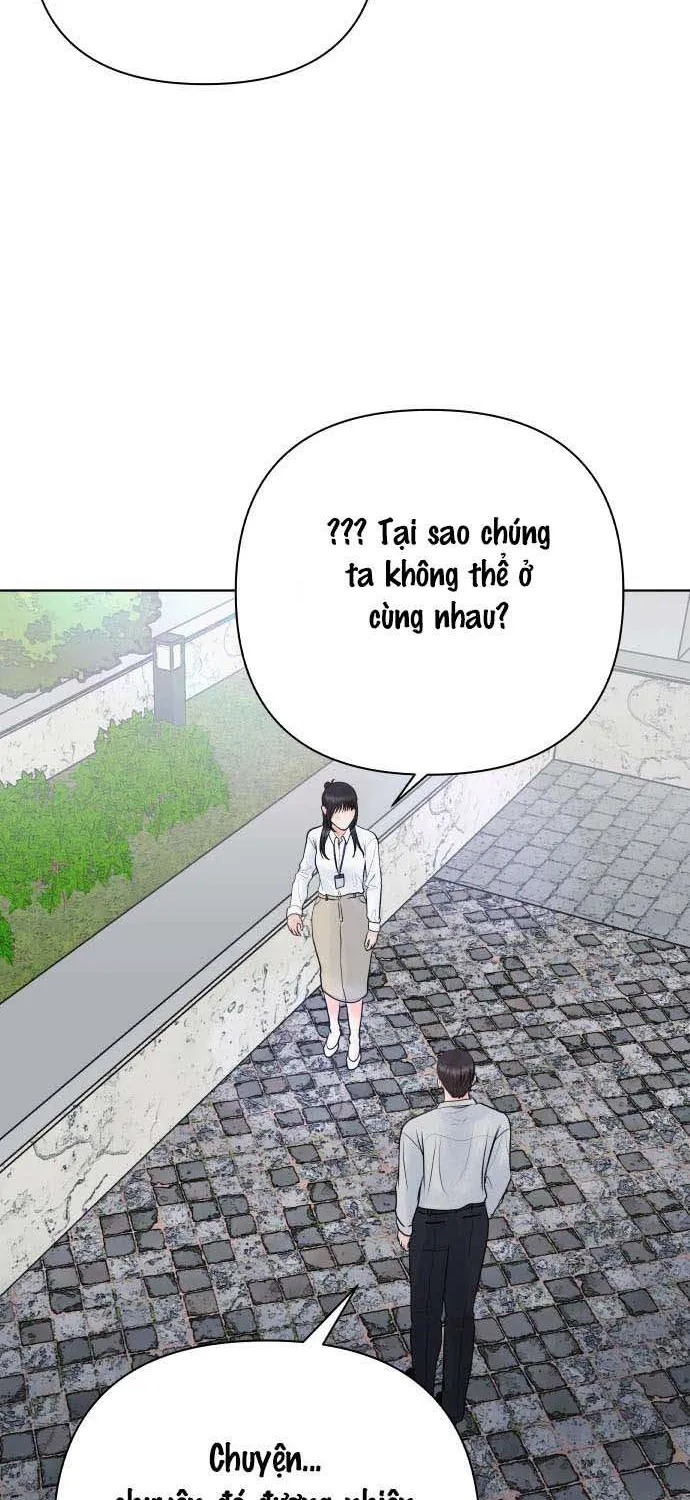Chương 33 - Trang 19