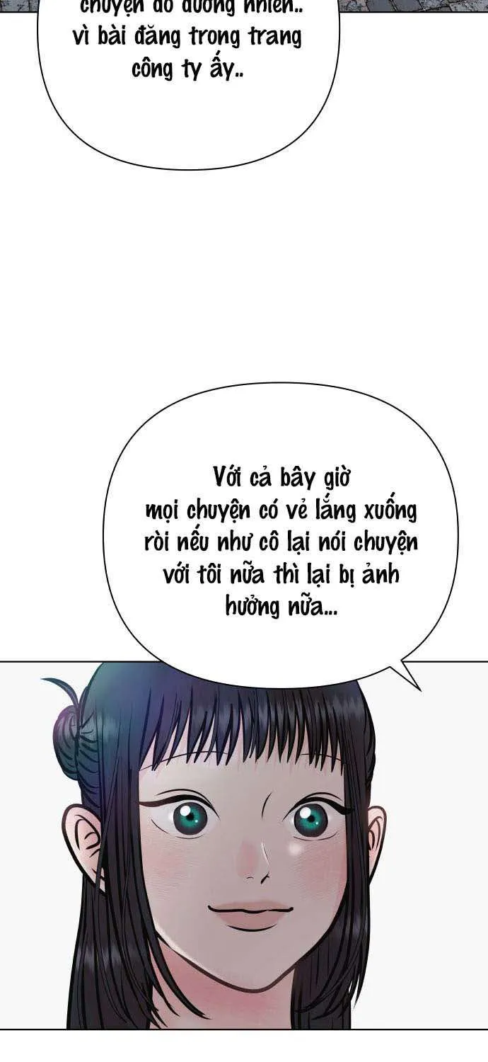 Chương 33 - Trang 20