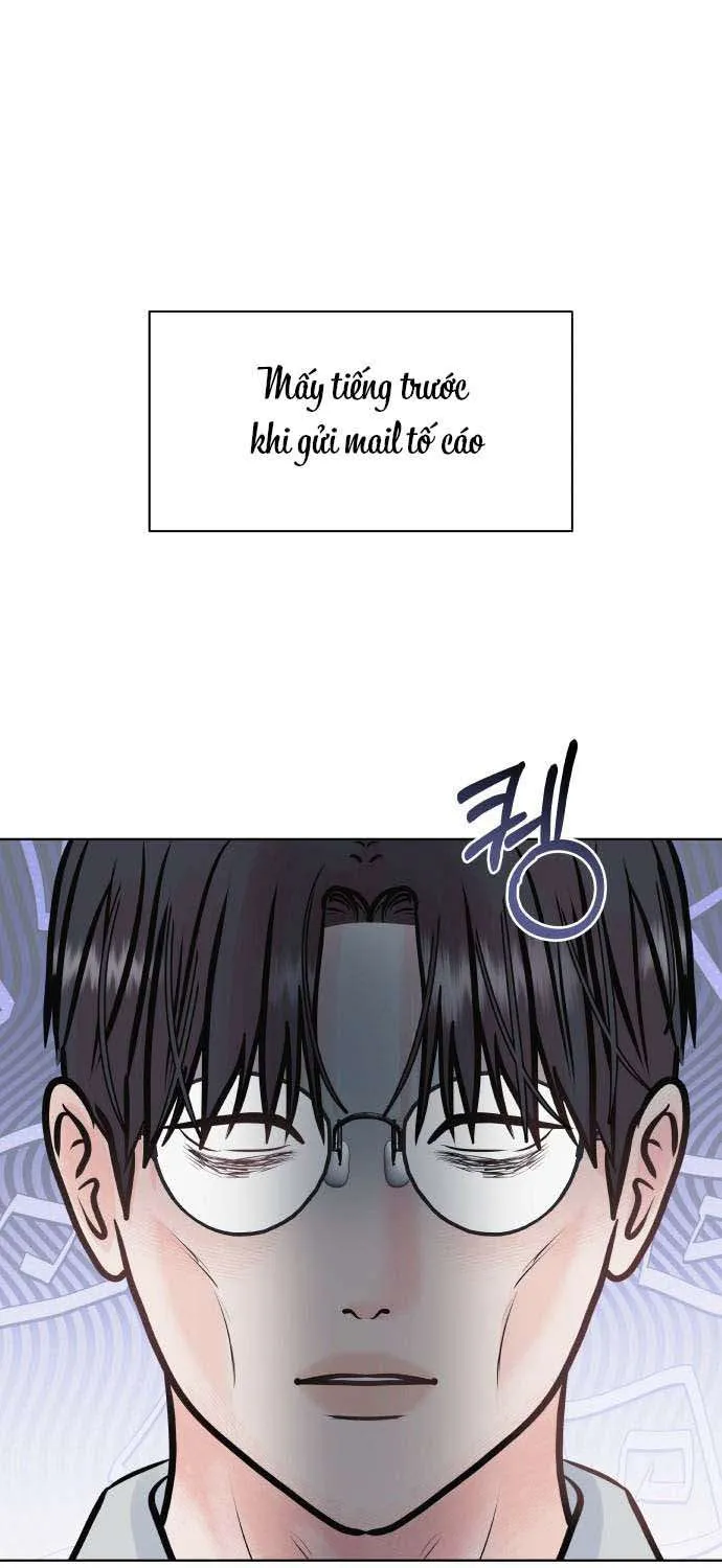 Chương 33 - Trang 3