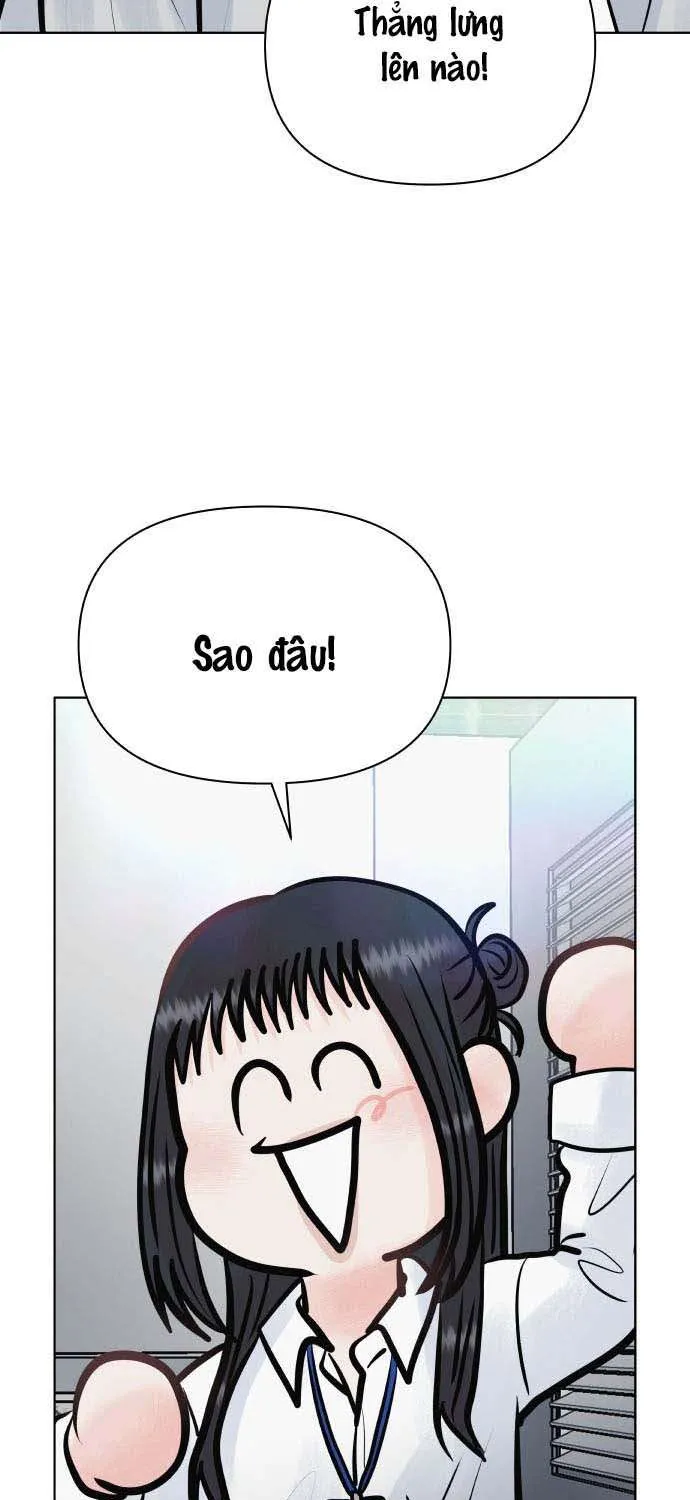 Chương 33 - Trang 22