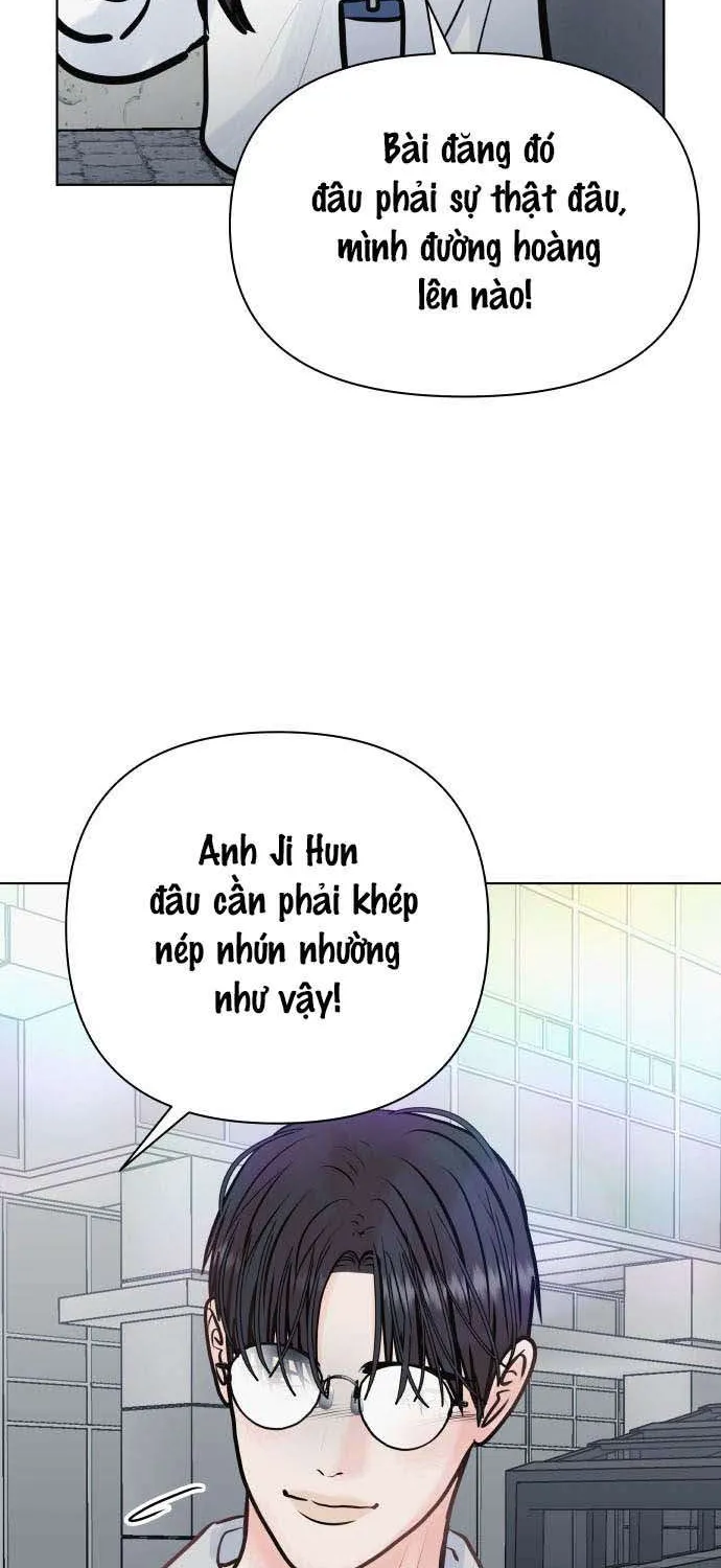 Chương 33 - Trang 23