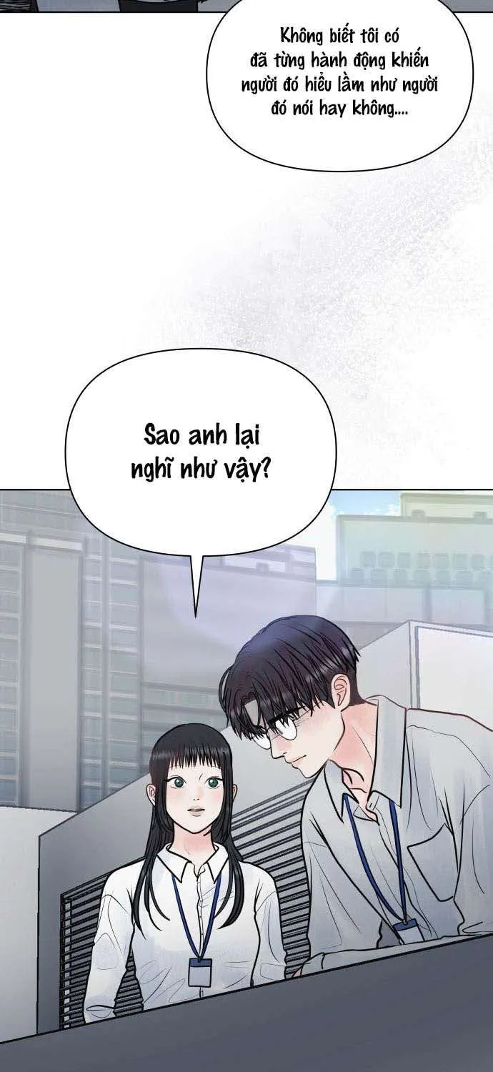 Chương 33 - Trang 27