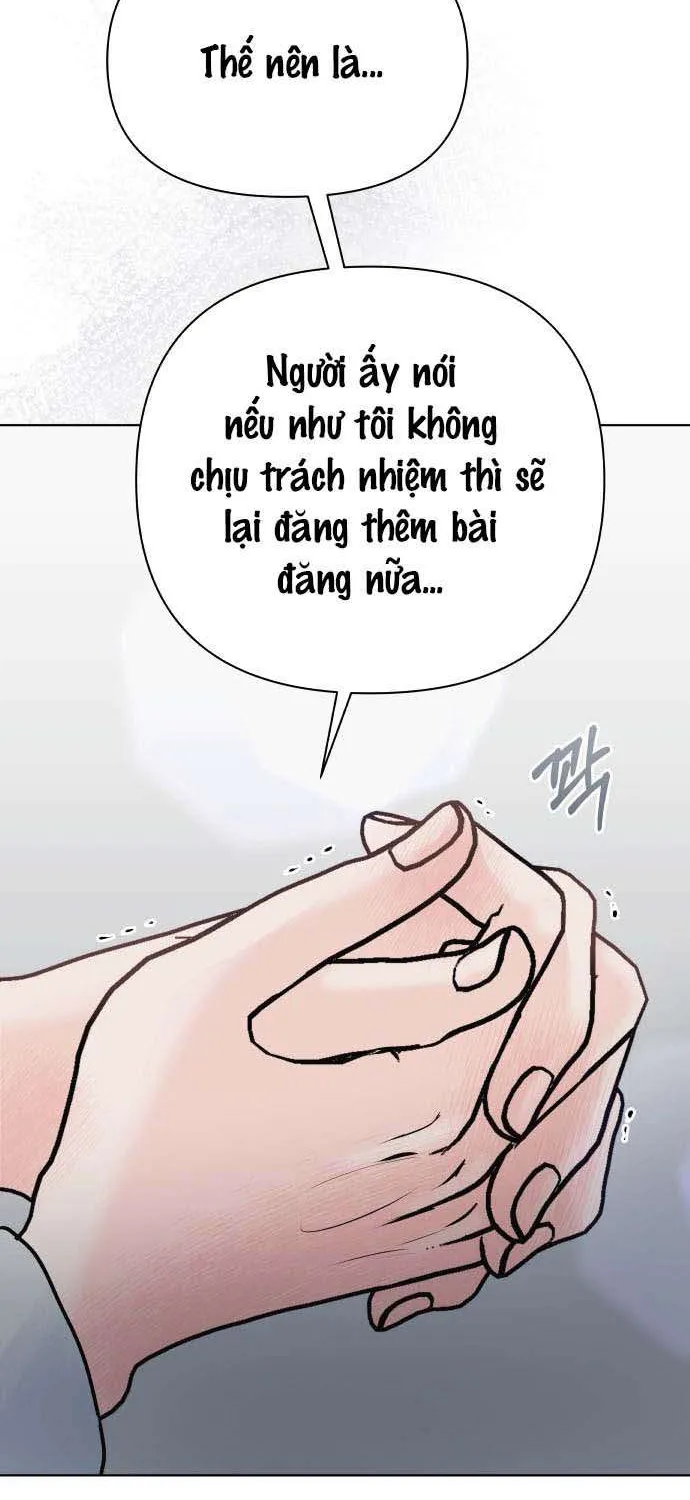 Chương 33 - Trang 30