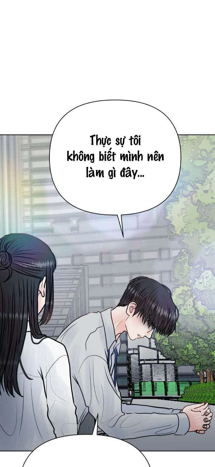 Chương 33 - Trang 31