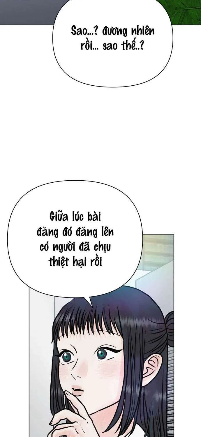 Chương 33 - Trang 34