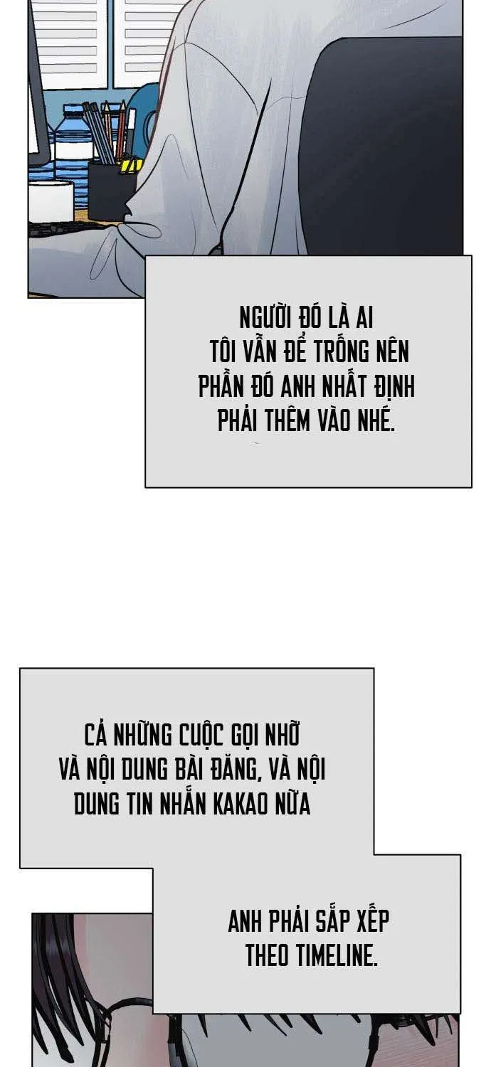 Chương 33 - Trang 43