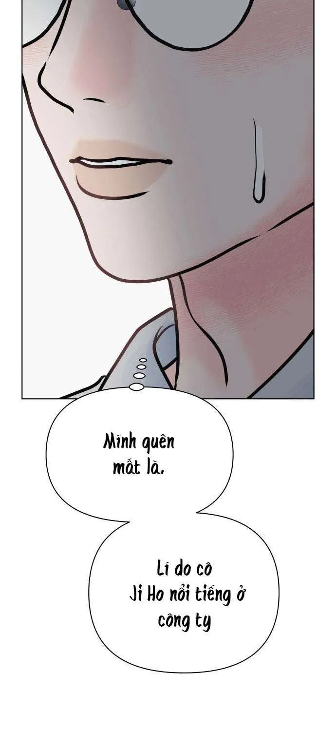 Chương 33 - Trang 44