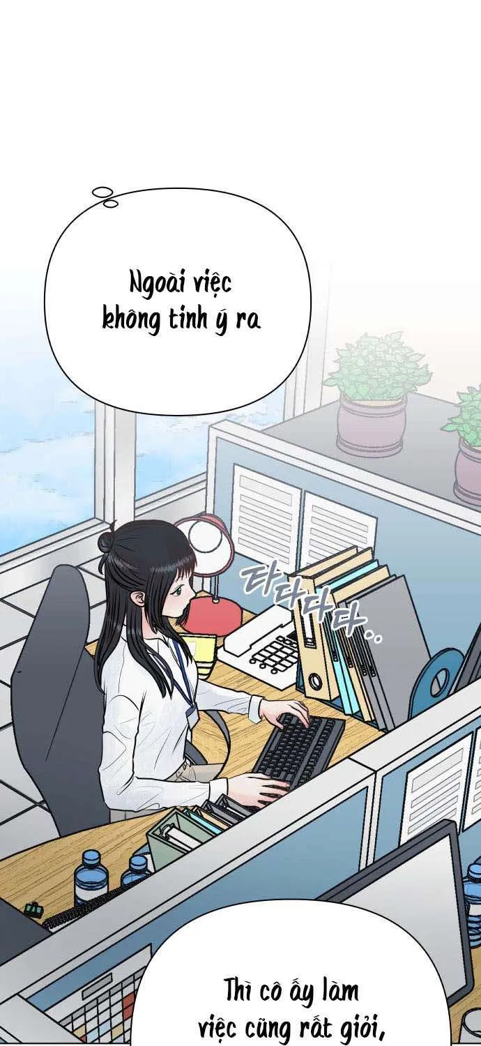 Chương 33 - Trang 45