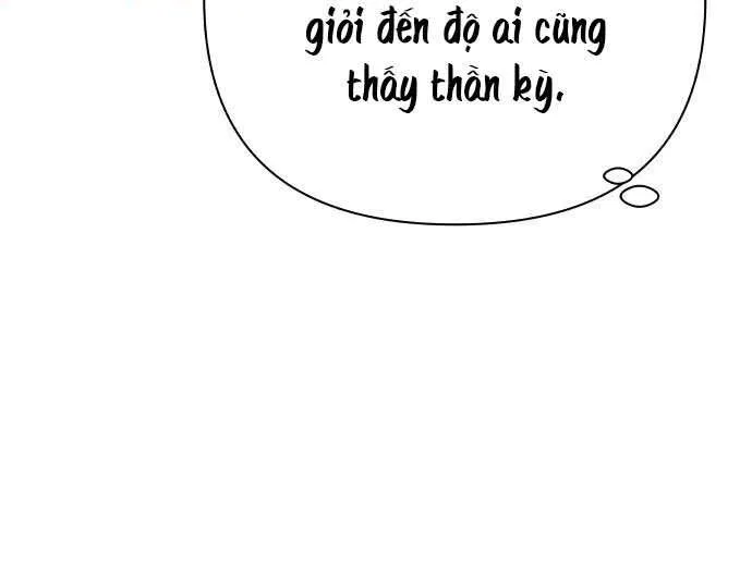 Chương 33 - Trang 46