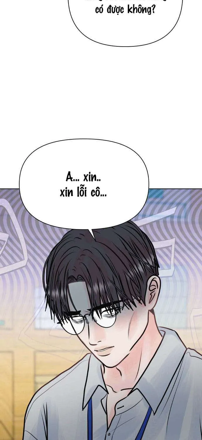 Chương 33 - Trang 6