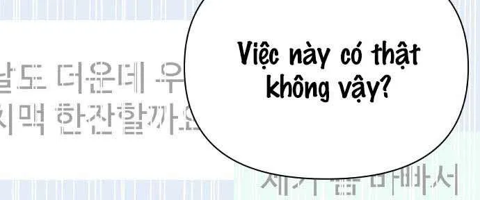 Chương 33 - Trang 57